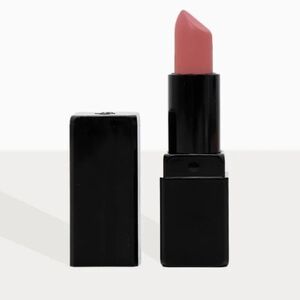 Illamasqua Antimatter Lipstick in "Seren"